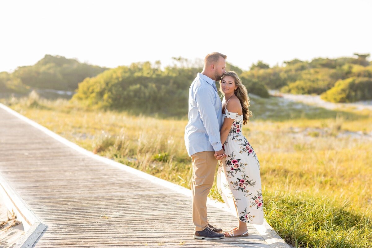 Ashley & Brandon0009
