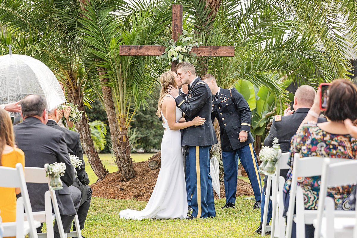 Kelly-Ben_Ceremony-20_websize