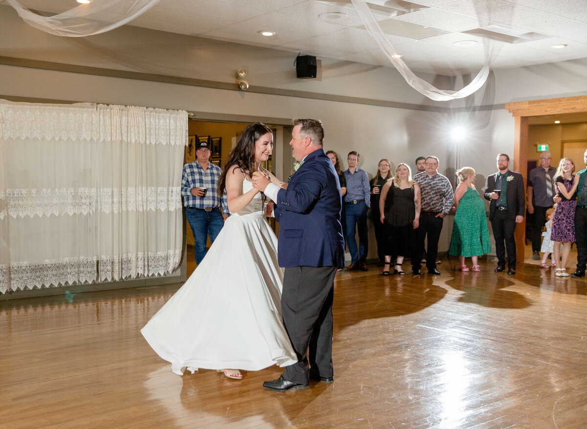 saint paul wedding photographer edmonton dani alyssa (4)