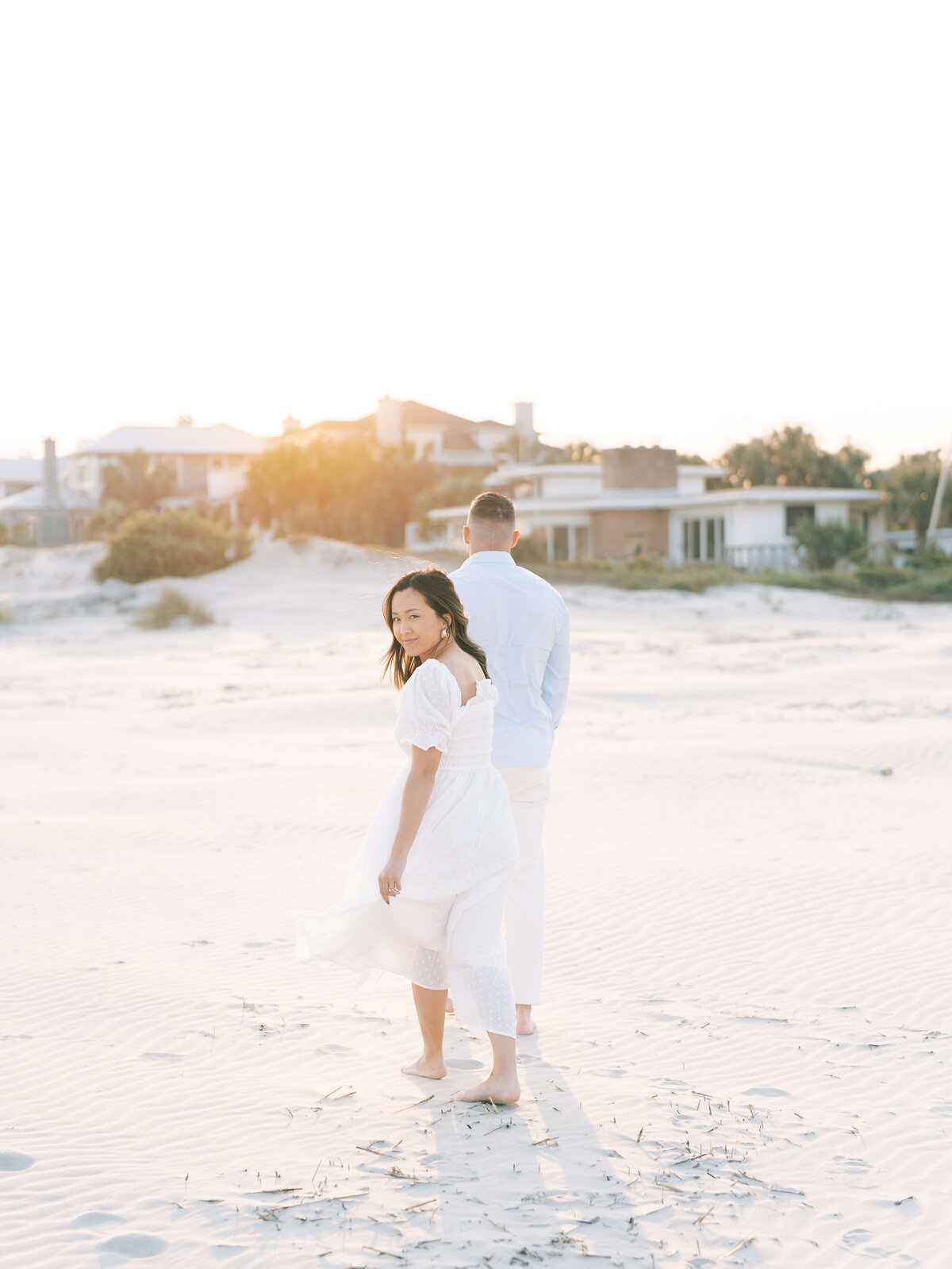 Jennifer+Chad+Charleston+Engagement-73