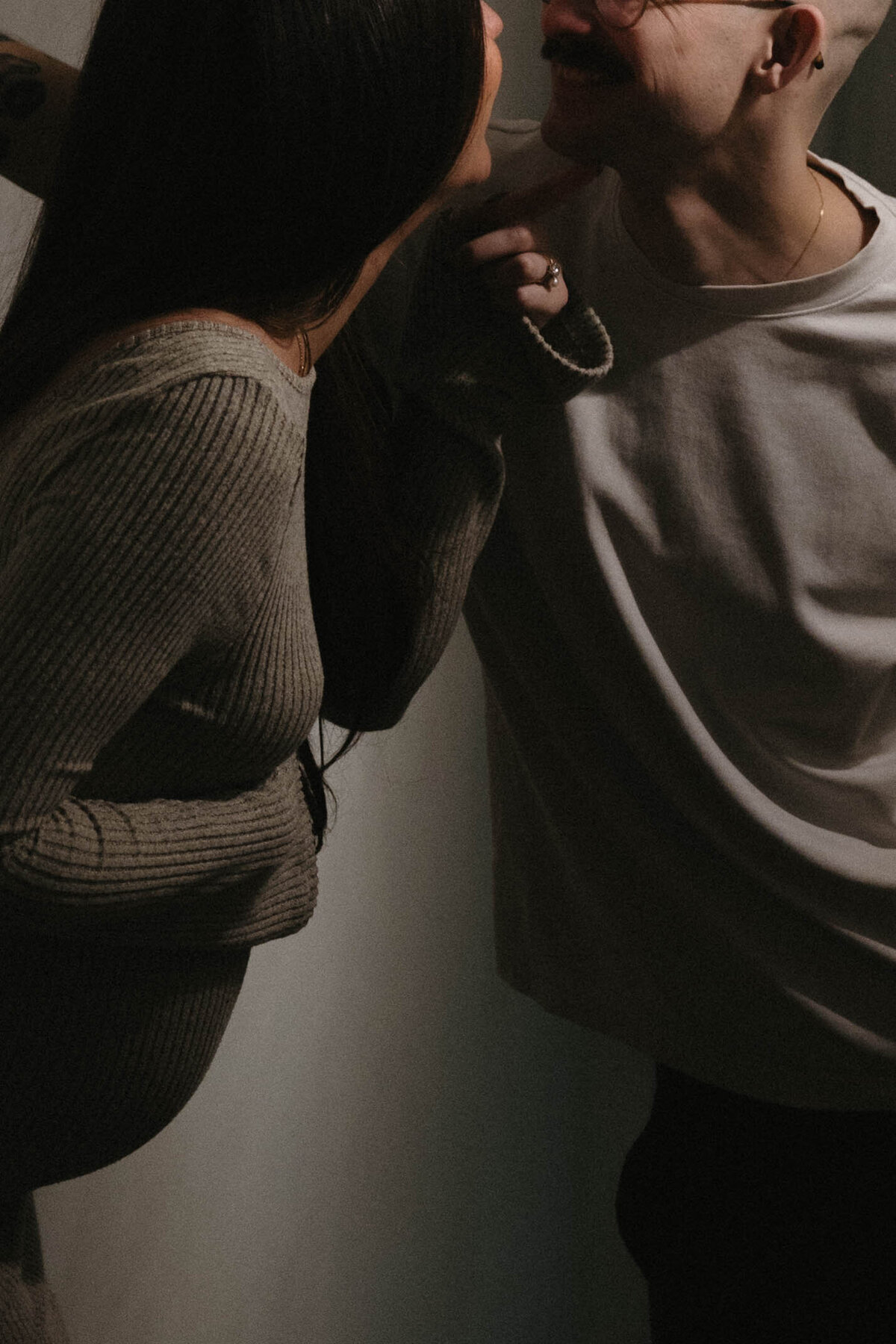 editorial-maternity 