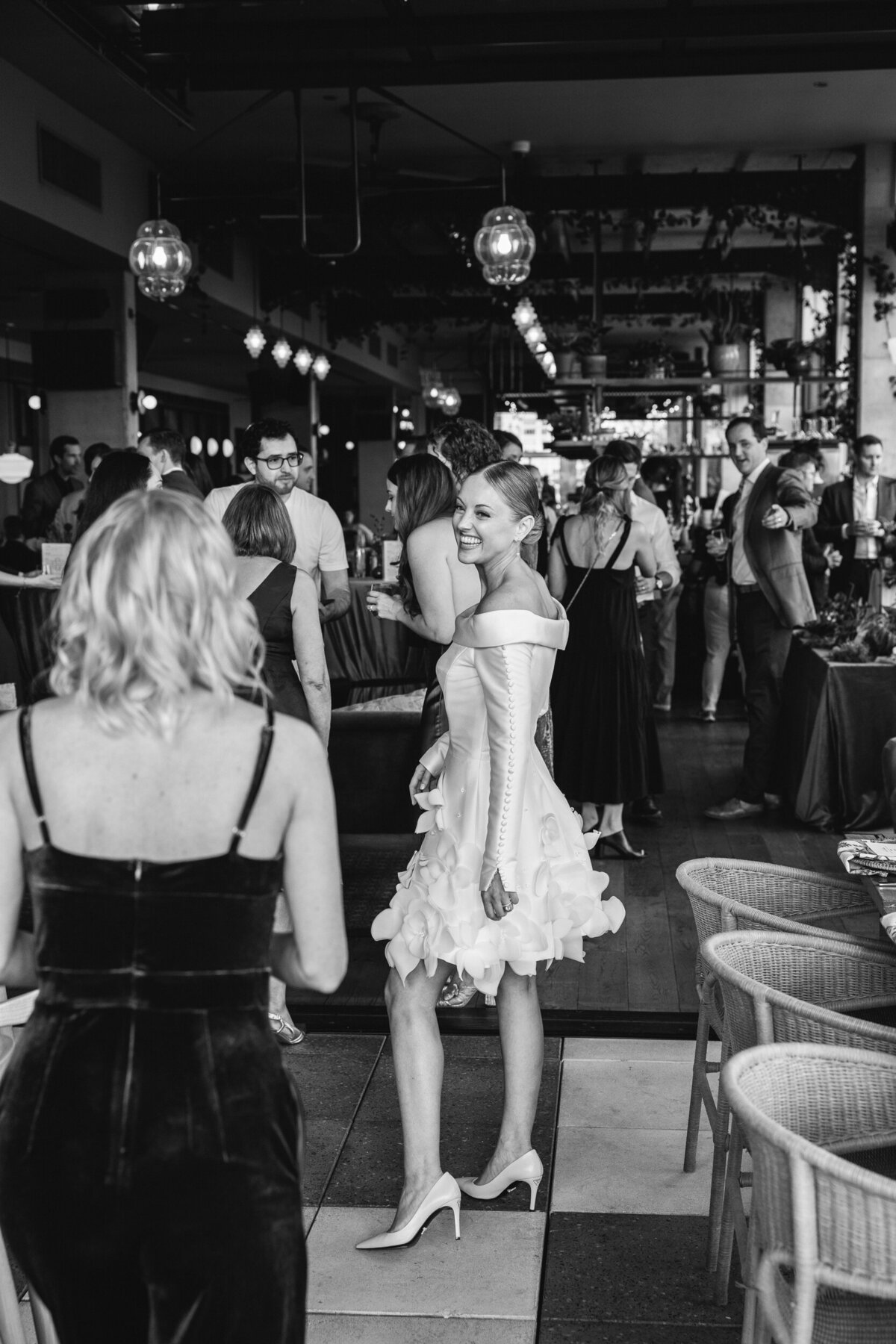 intimate-chicago-elopement-wedding-hoxton-hotel-photos-48