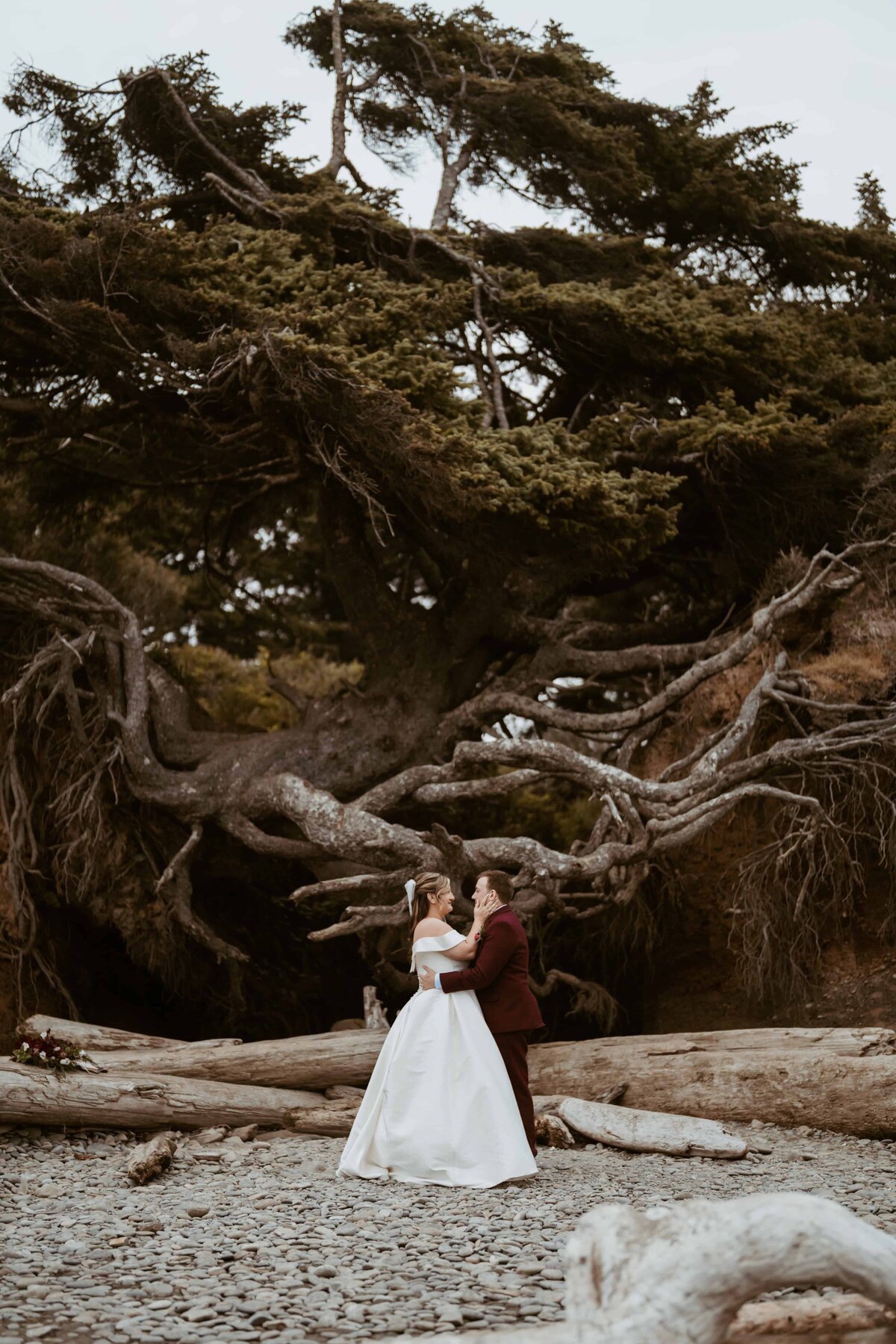 Emily & Tyler-407