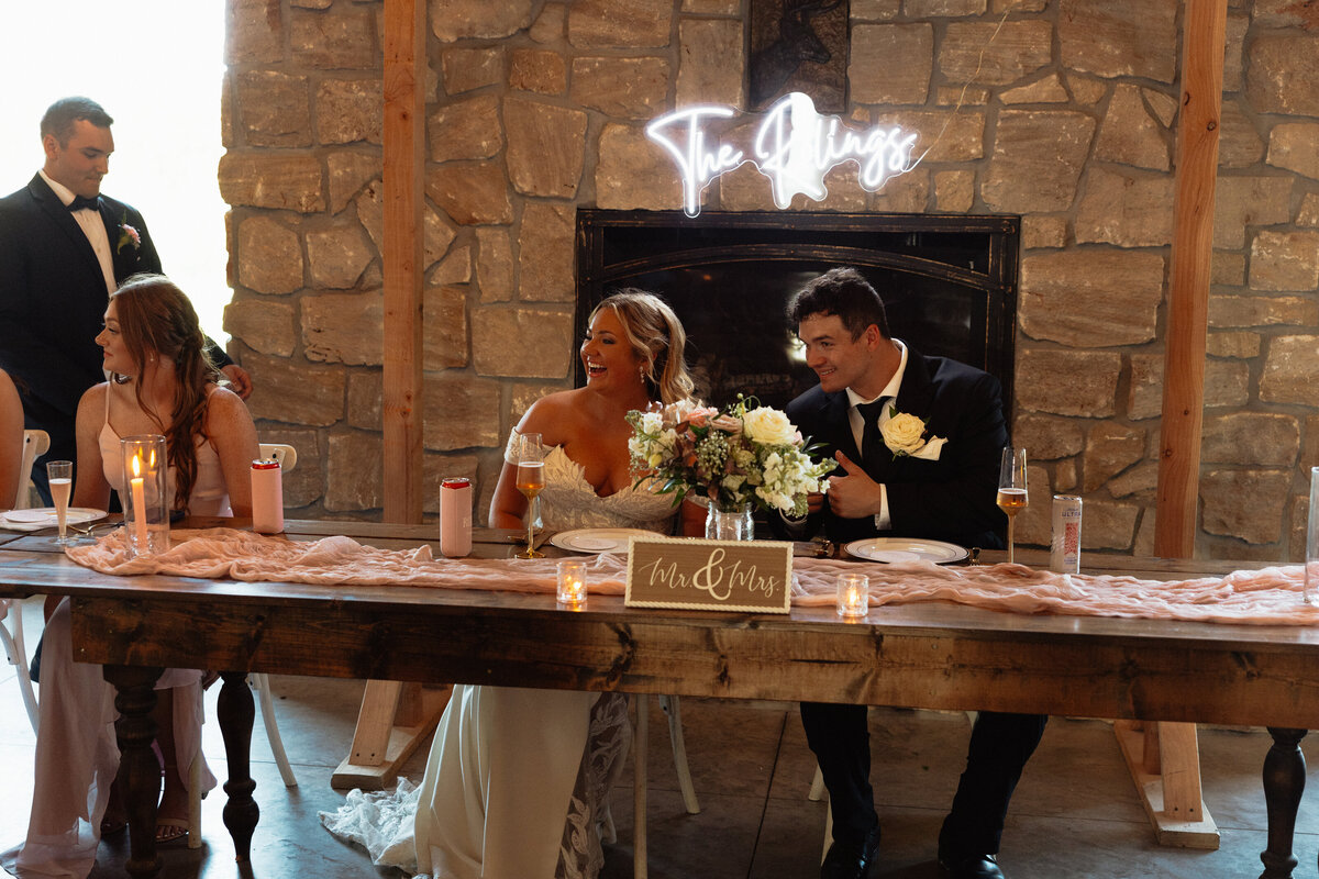 Roling Wedding-478