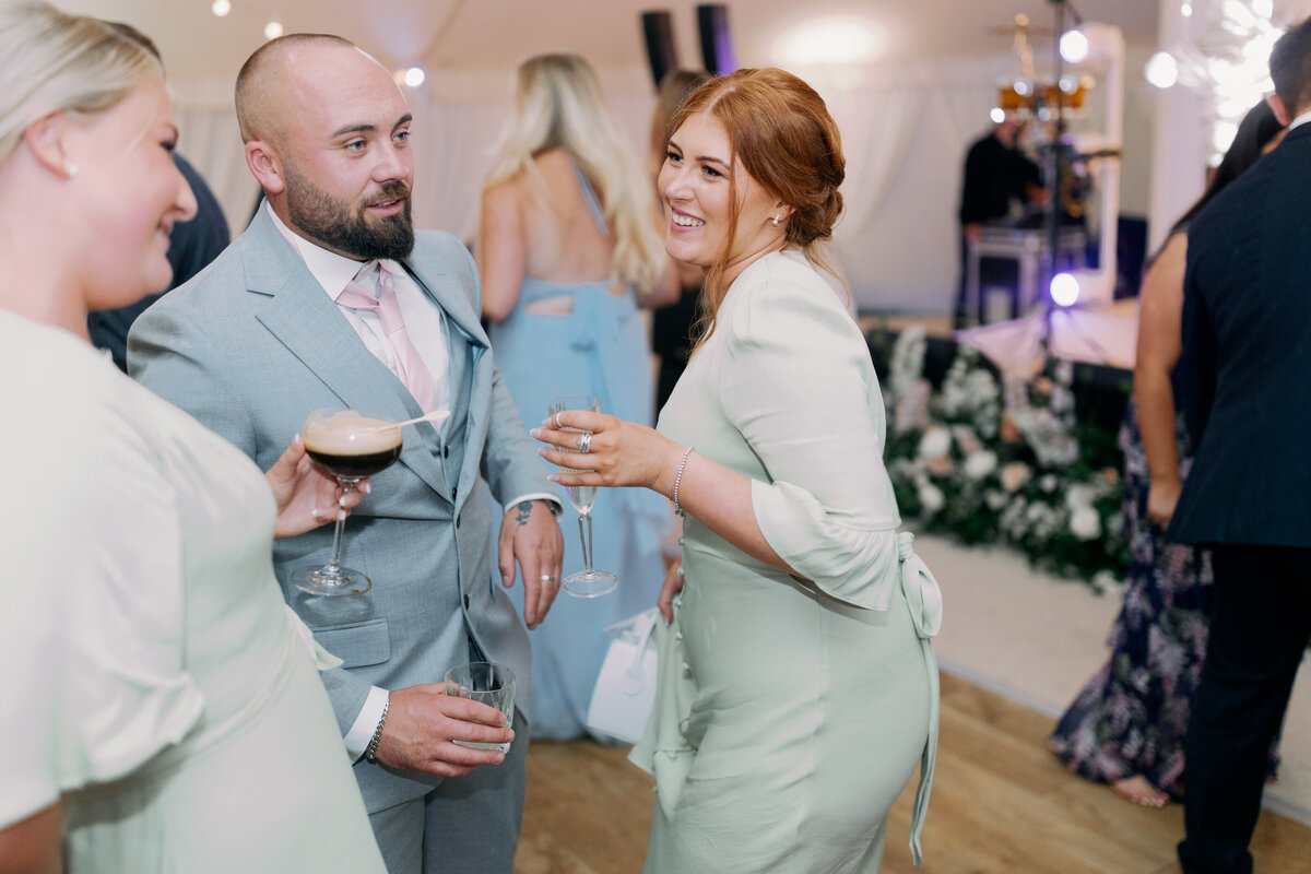 Norfolk-Wedding-Photographer-294