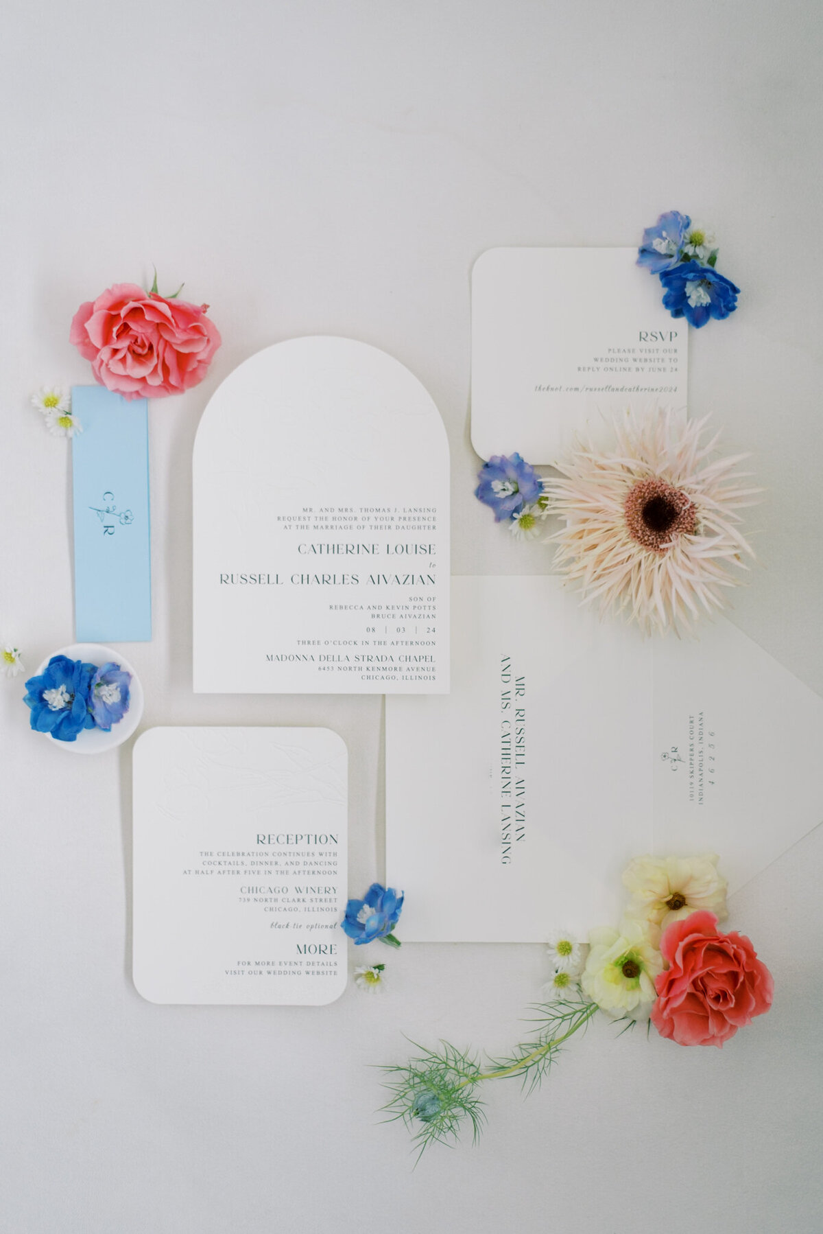 ChicagoWineryWedding4
