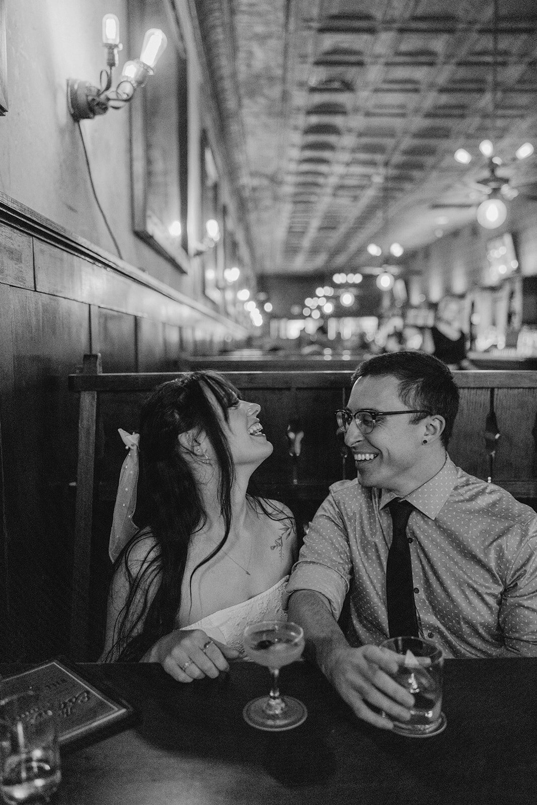 elope-in-san-antonio-14