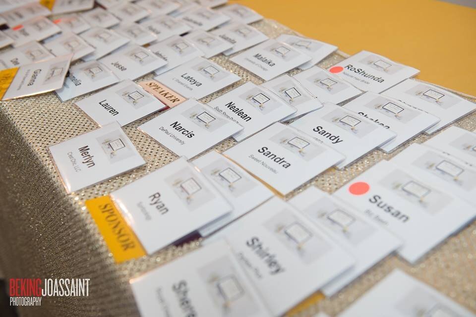 12243270_960709167339573_7350626782826297638_n