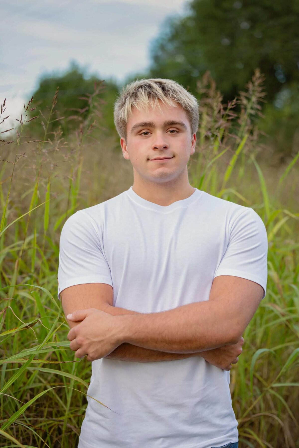 senior-photographer-laura-stoltz-photography-153