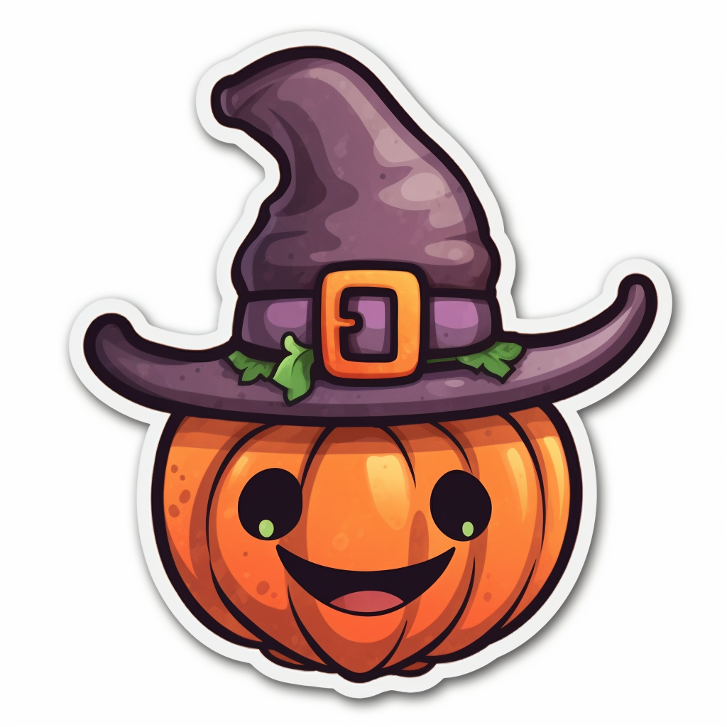 ygioots_clipart_cute_halloween_hat_white_background_sticker_s_e97493ac-8365-4eec-9f4c-89e59d020464_3