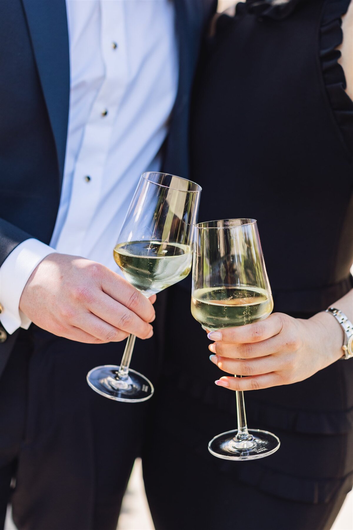 kohl-mansion-wedding-alyssa-johnny-ashley-carlascio-photography-0602