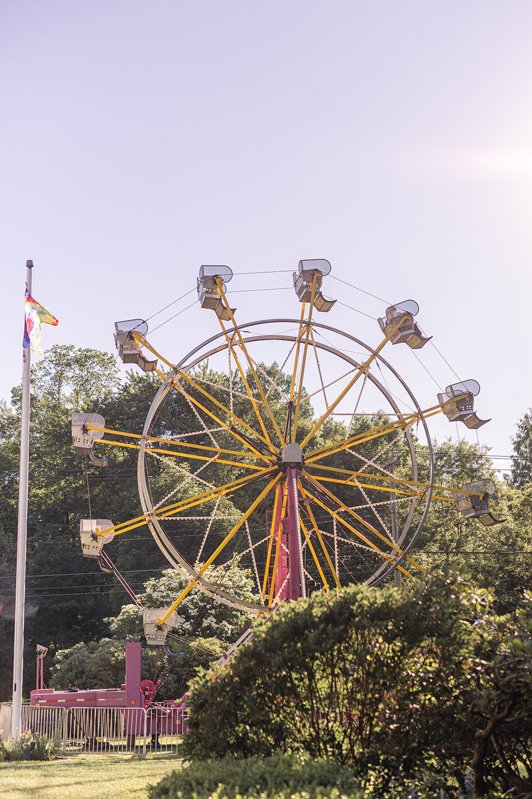 ferris-wheel-sarah-brehant-events