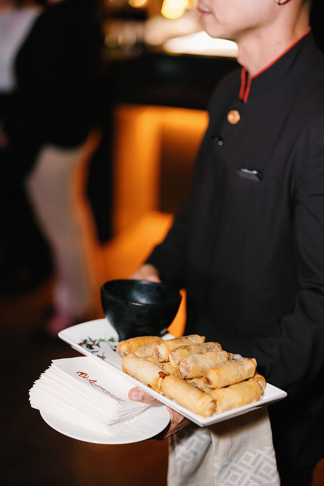 A 70th Birthday Celebration at Jalisco Underground at Resorts World in Las Vegas - 31