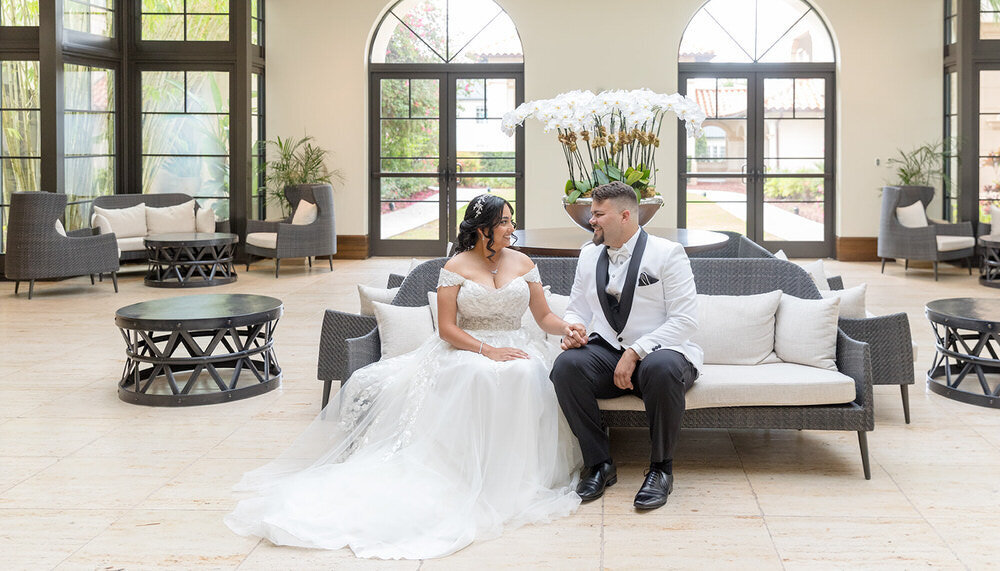 st-augustine-fl-wedding-photographer (287)