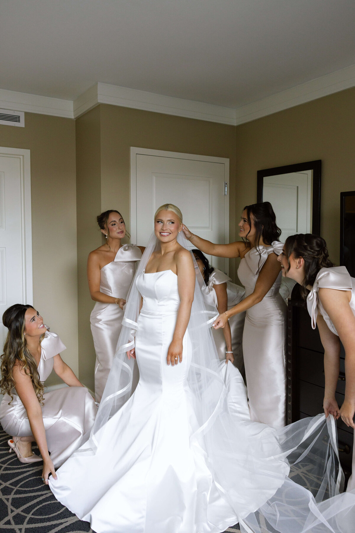 The Whites_Sneak Peeks-43