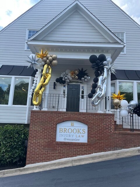 balloon-decorators-atlanta-40