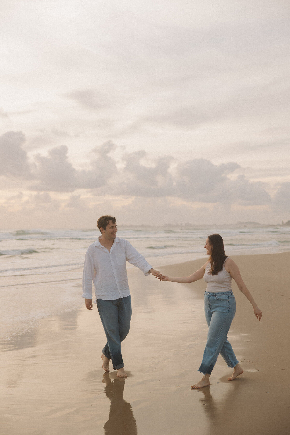 Jess&Aidan-25