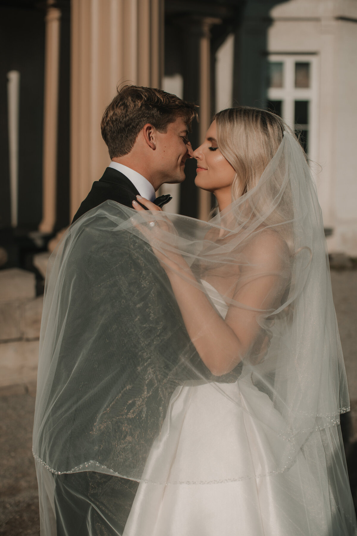 magda&connor-16