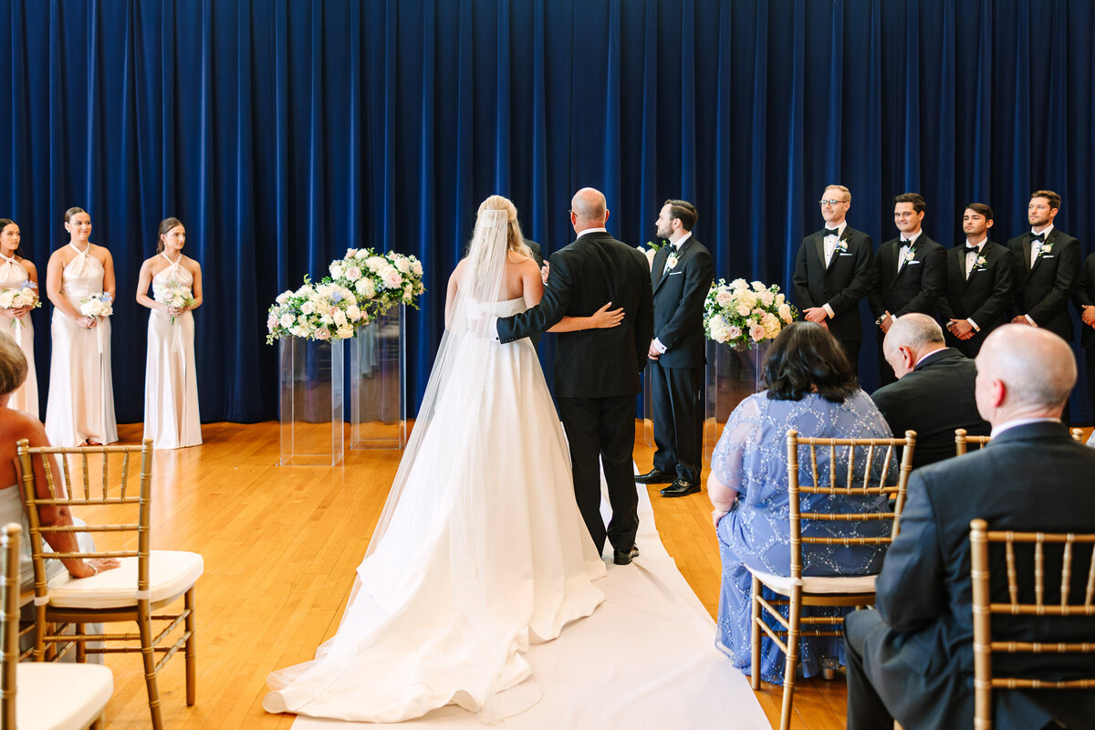 Jordan Wedding-538