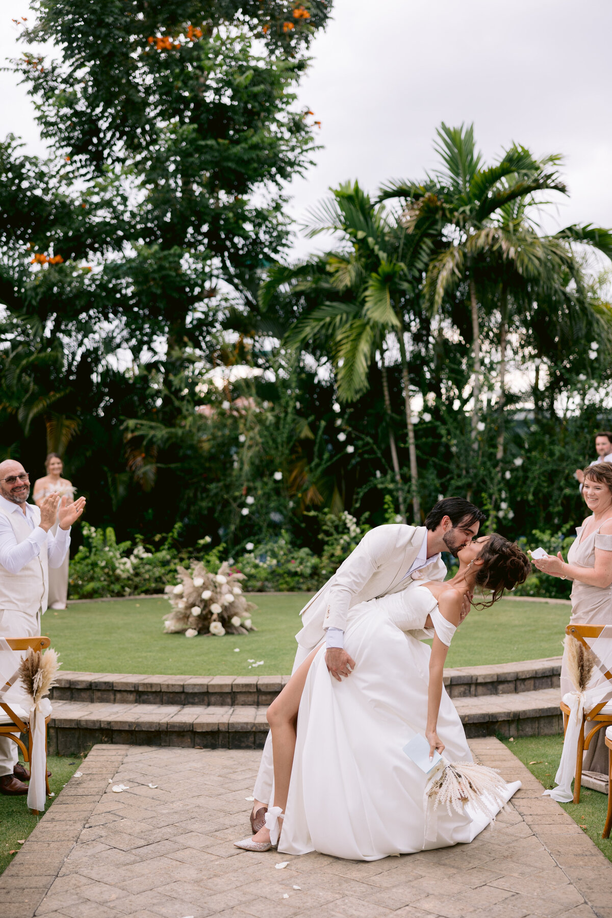 SydniePetersWedding_0112