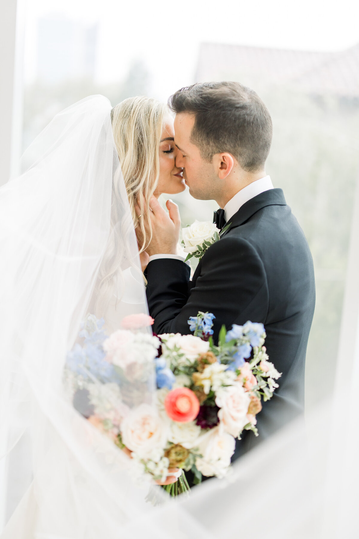 Brittany and Joe-746