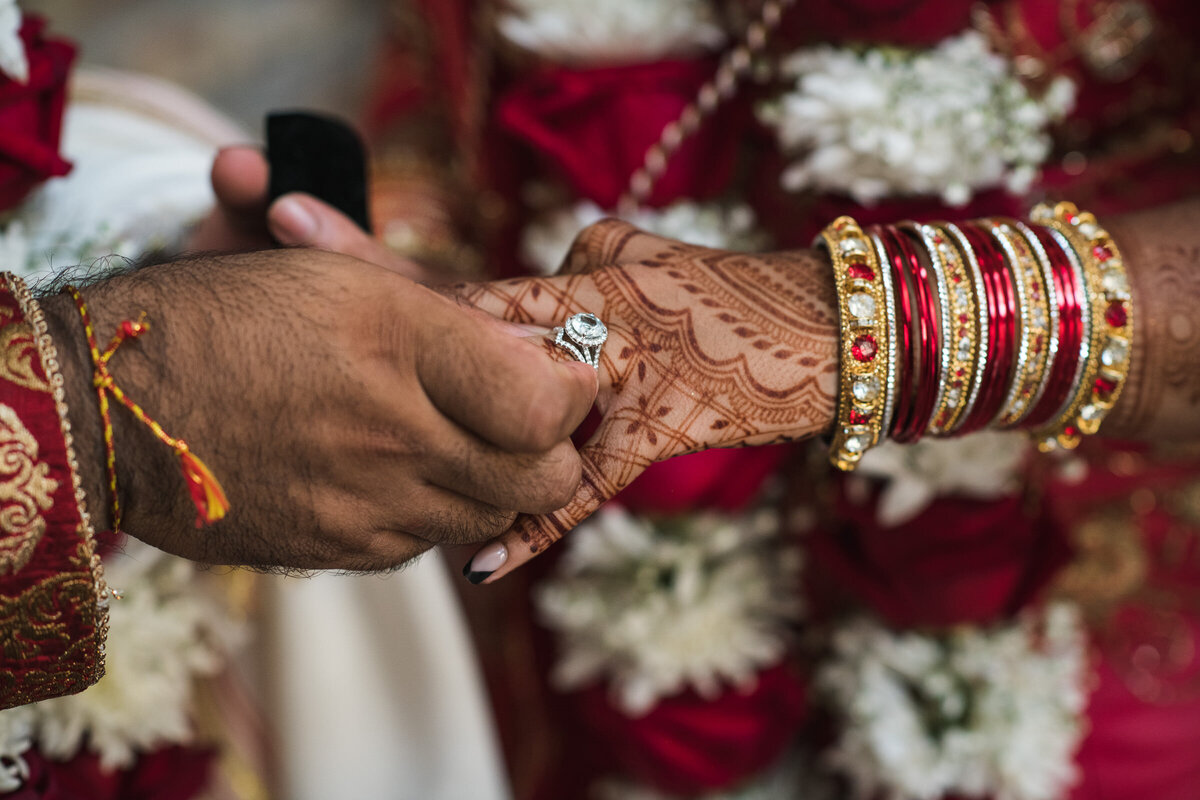 Raj&Bhumi (18)