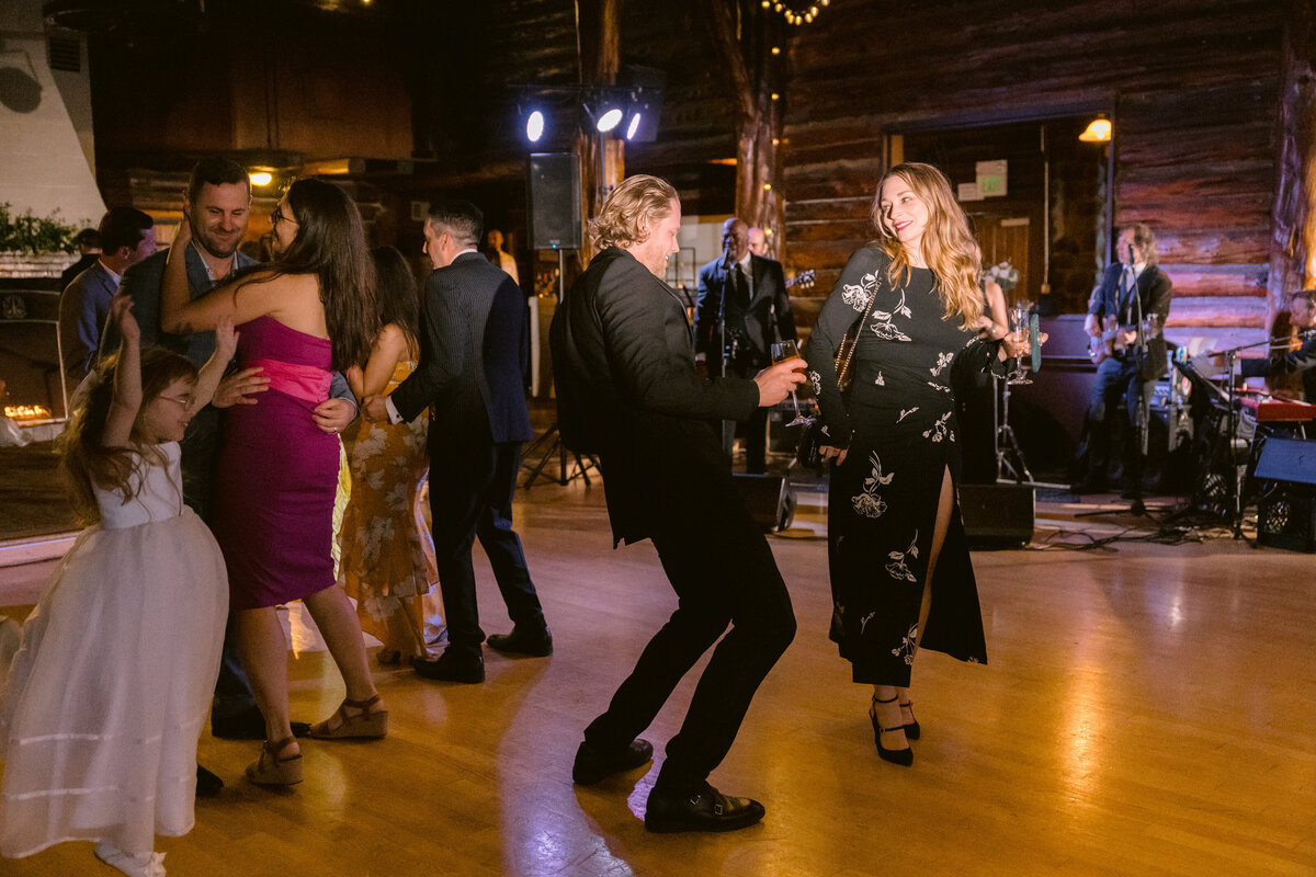 Lavish Moments Wedding Co. Wedding Photography Wedding Videography Wedding Content Creation Diane Nicole Photography Northern California Worldwide Destination TikTok Wedding Content 39