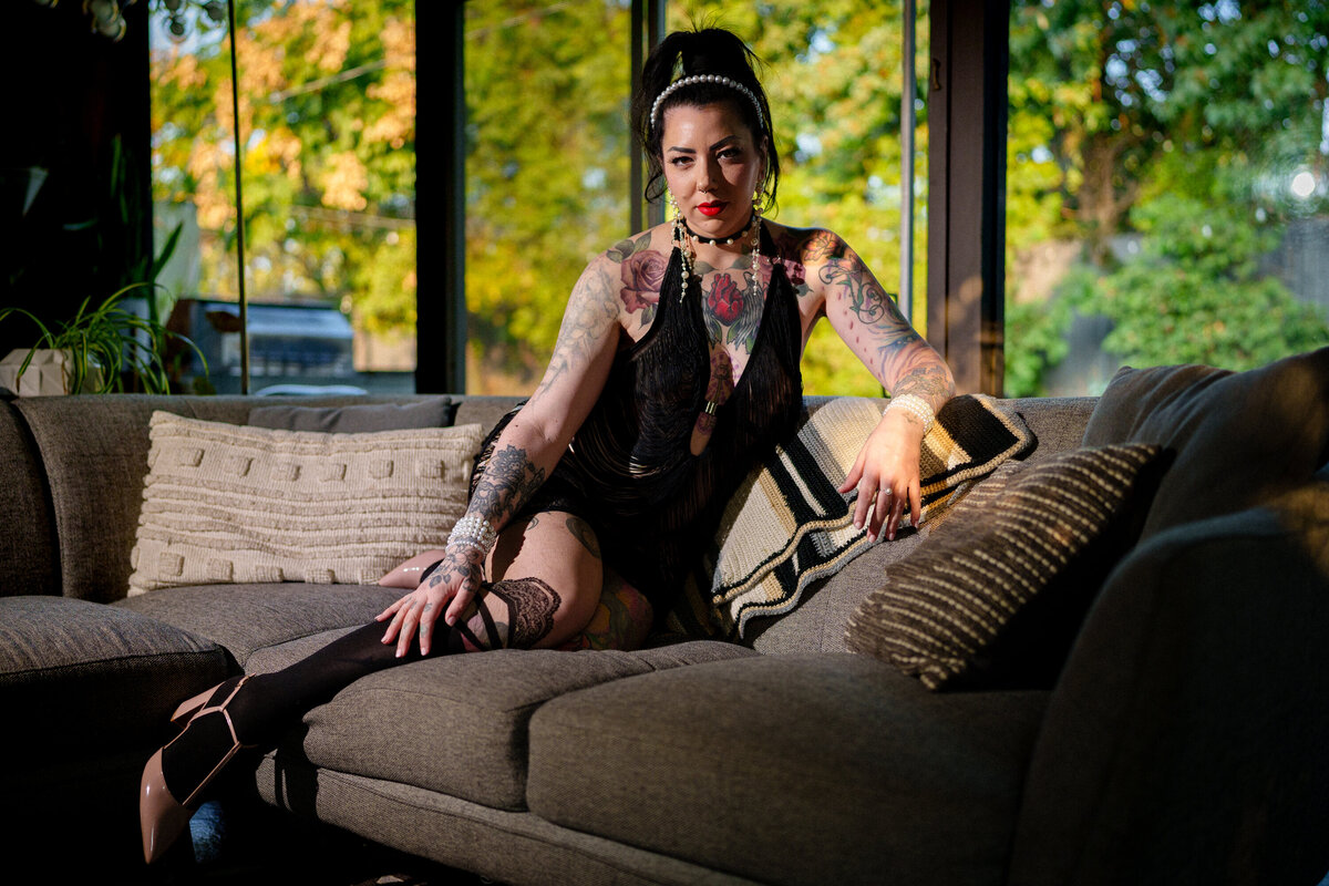 Alison_250119_076