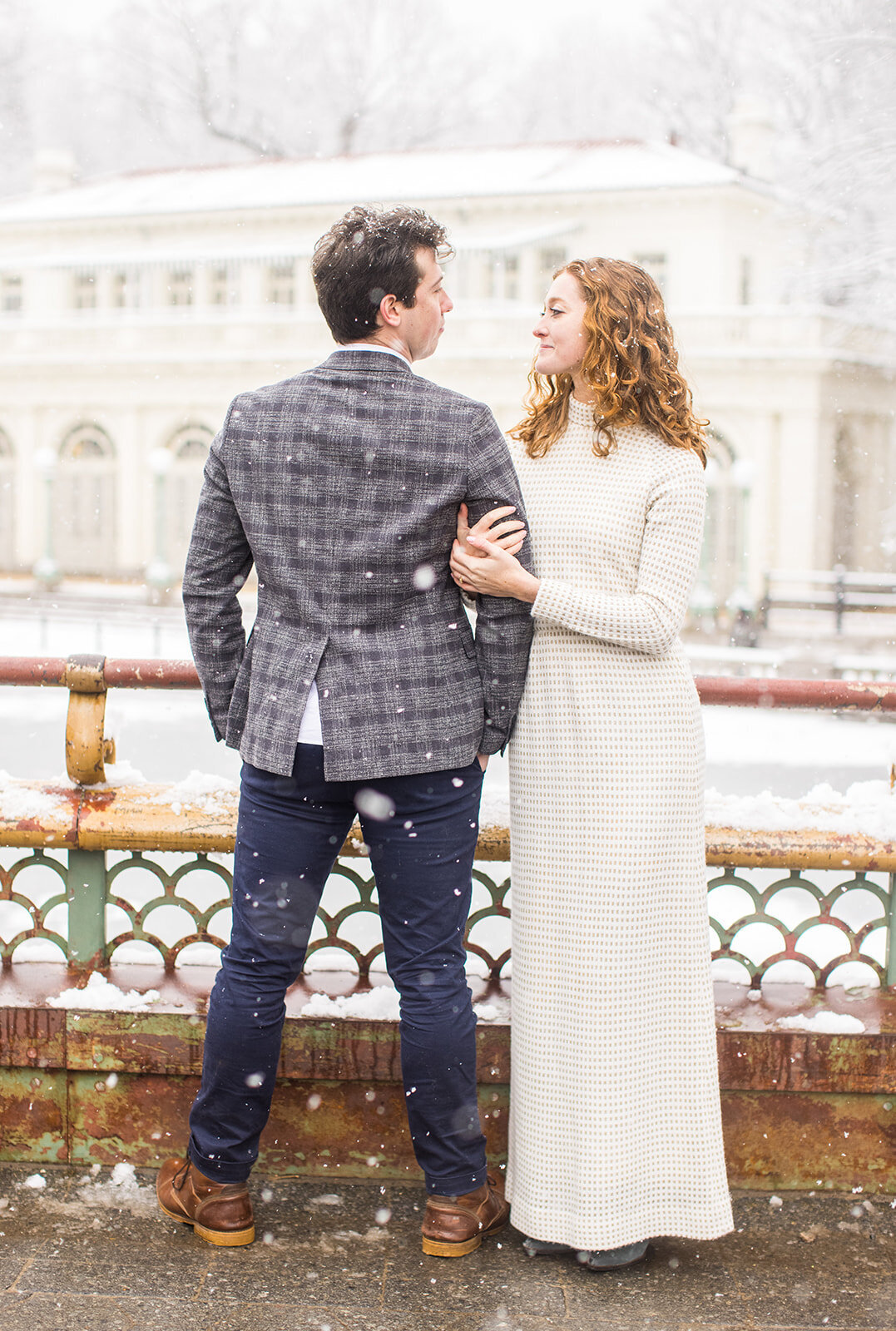 engagement-prospect-park-boathouse-brooklyn-105_websize