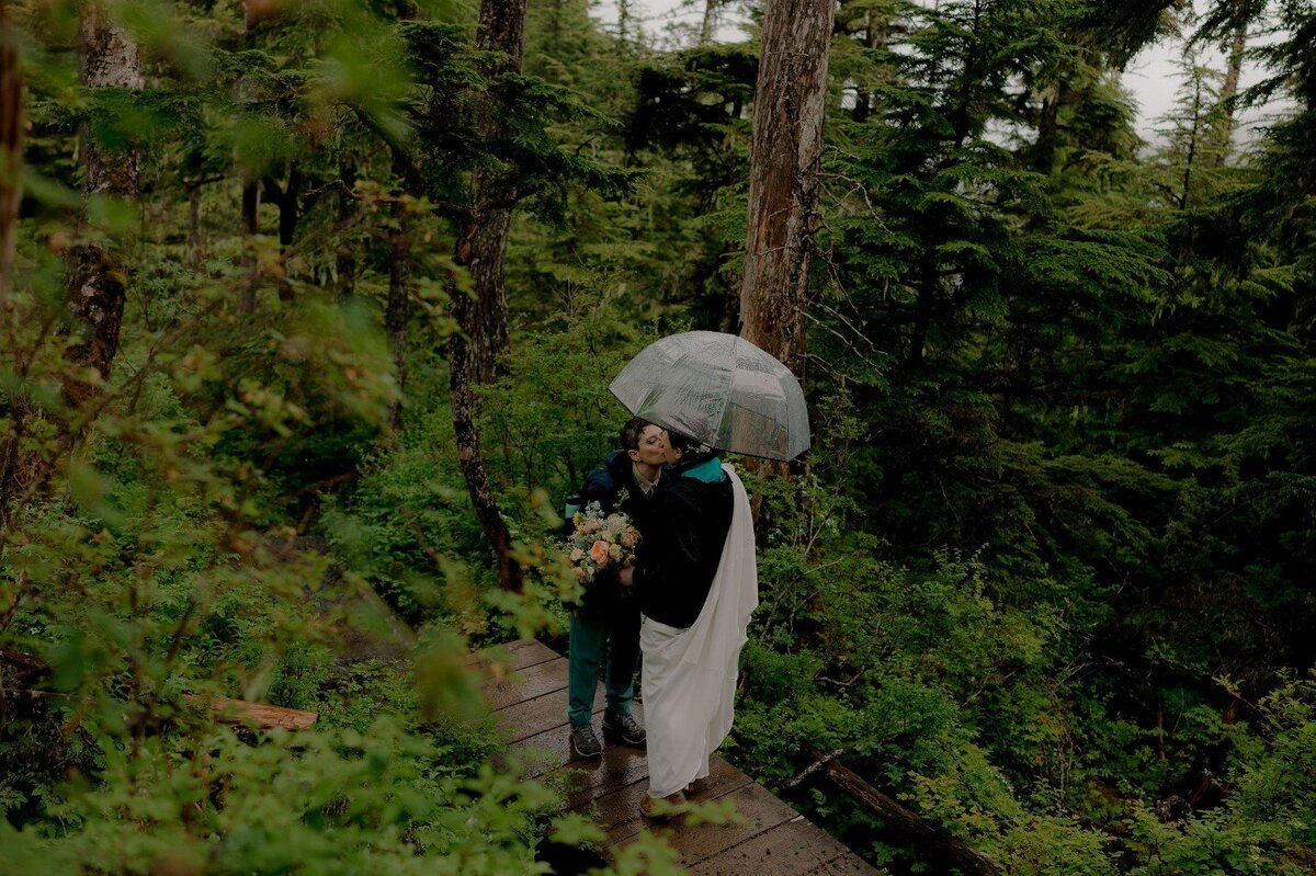 elope-in-minnesota-16