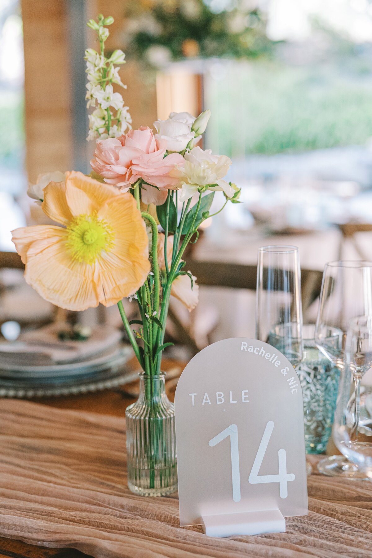 Rachelle Nic Wedding-0074