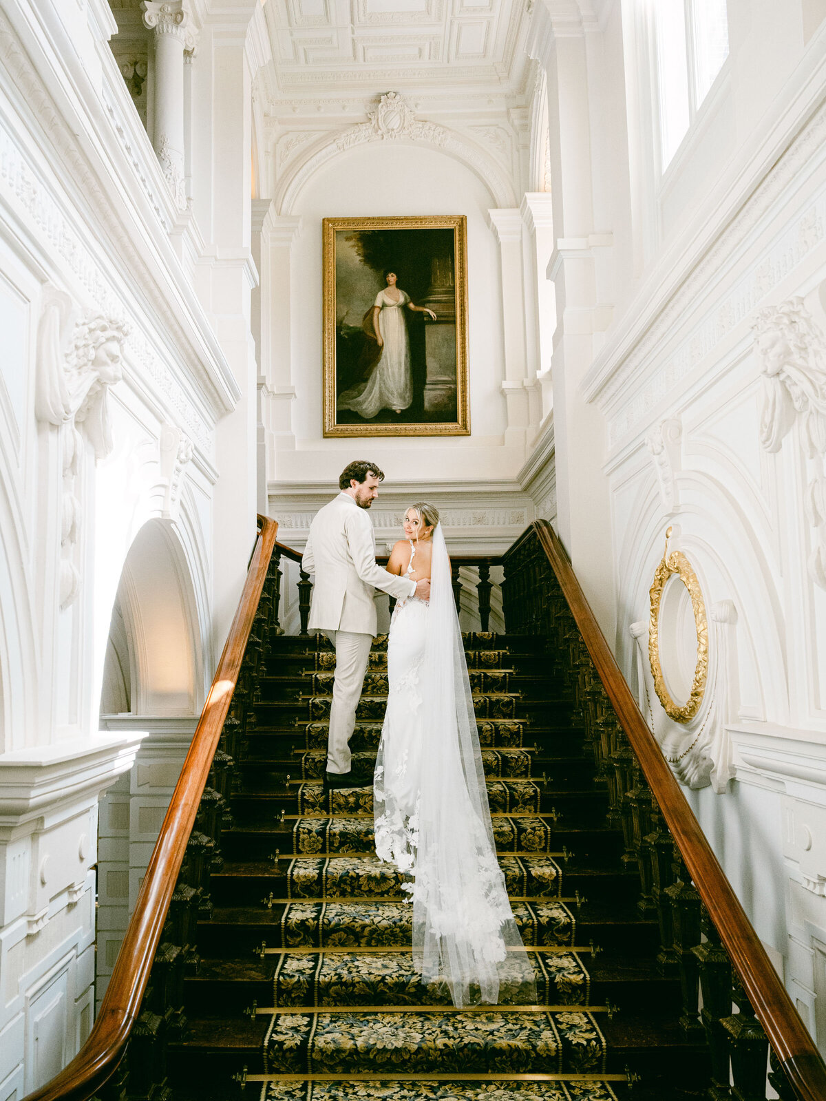 AlexandraVonk-Wedding-Amstelhotel-Amsterdam-57