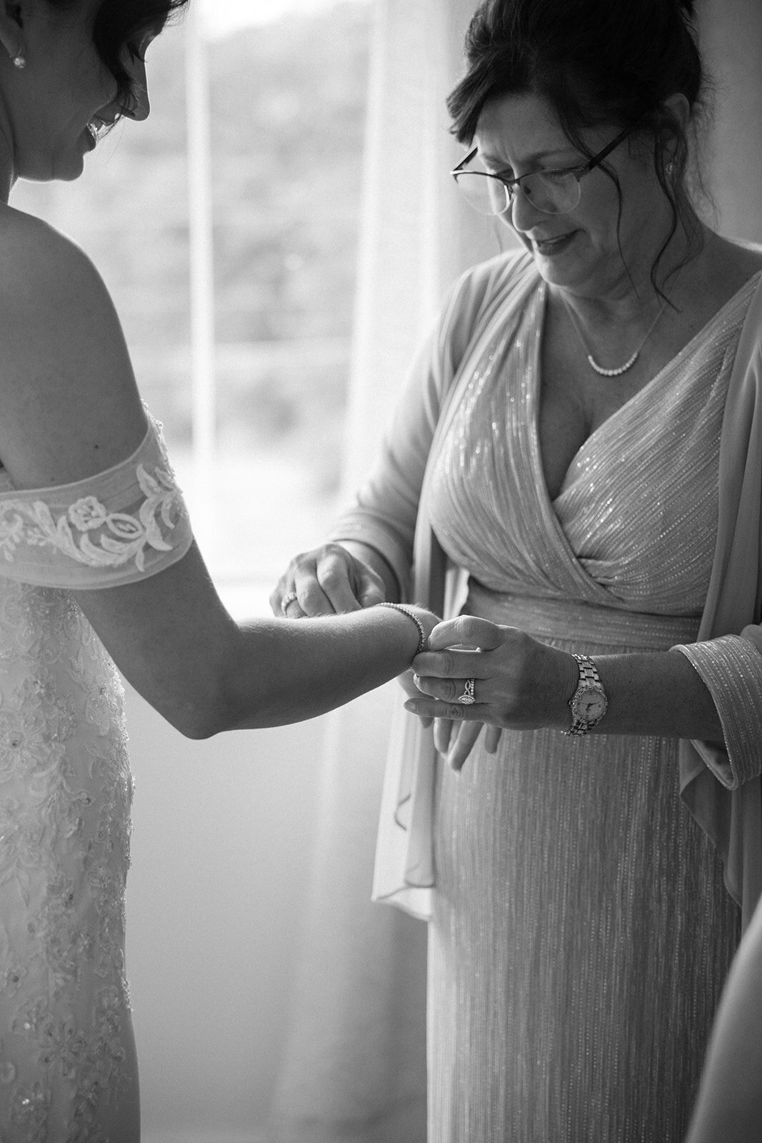 Sam&CadenWeddingClevelandOhioGinaMariePrestiPhotography.jpg-106