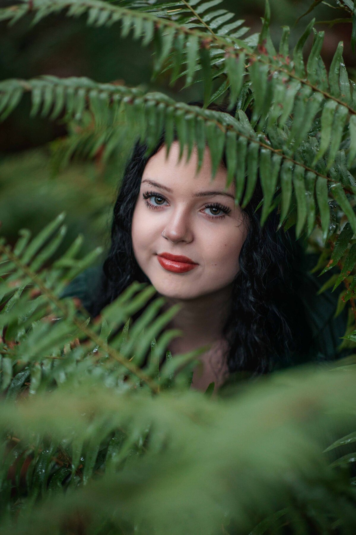 portland-oregon-forest-senior-portraits-75