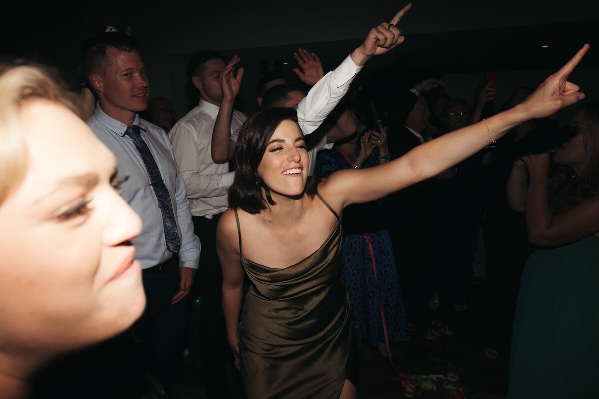 Thalia + Kyle-515