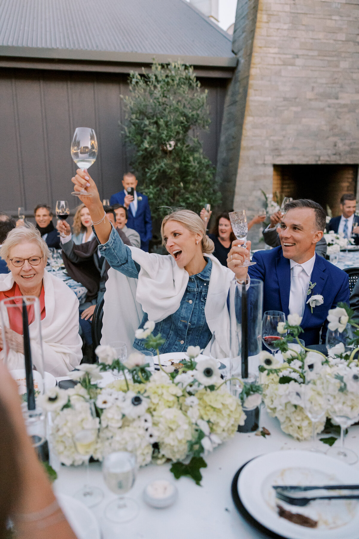 Carneros Resort Wedding Napa-188