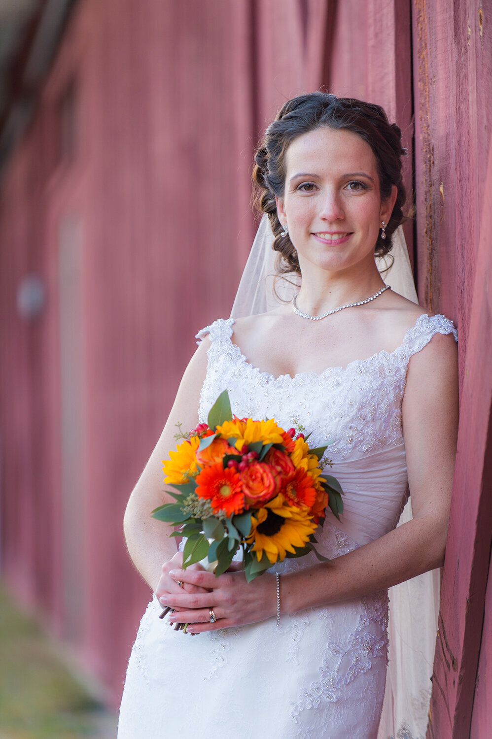 Ai_Matt & Emily Wedding_0725