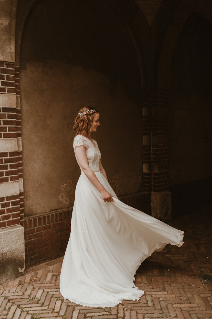 UNITE_PHOTOGRAPHY-08