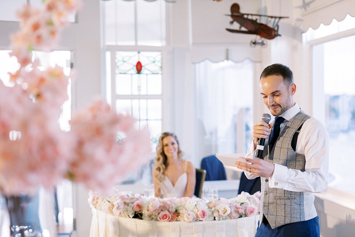 Shonagh+Thomas-Archer_DisneyFairytaleWedding_CasieMariePhotography-680