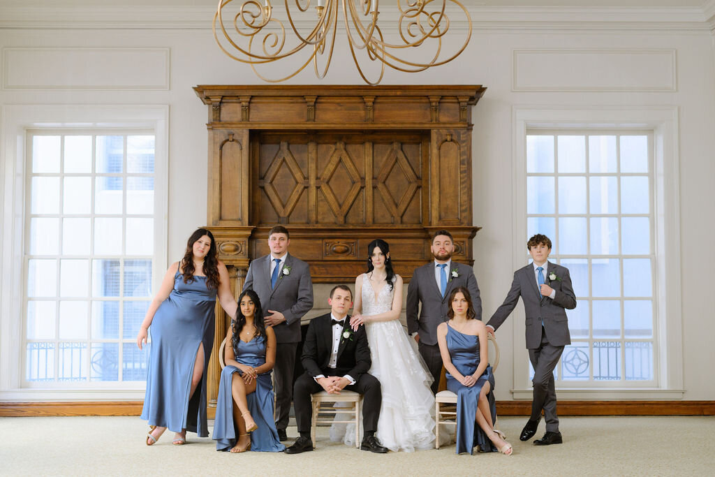 Bailey+Jacob-BridalParty-151