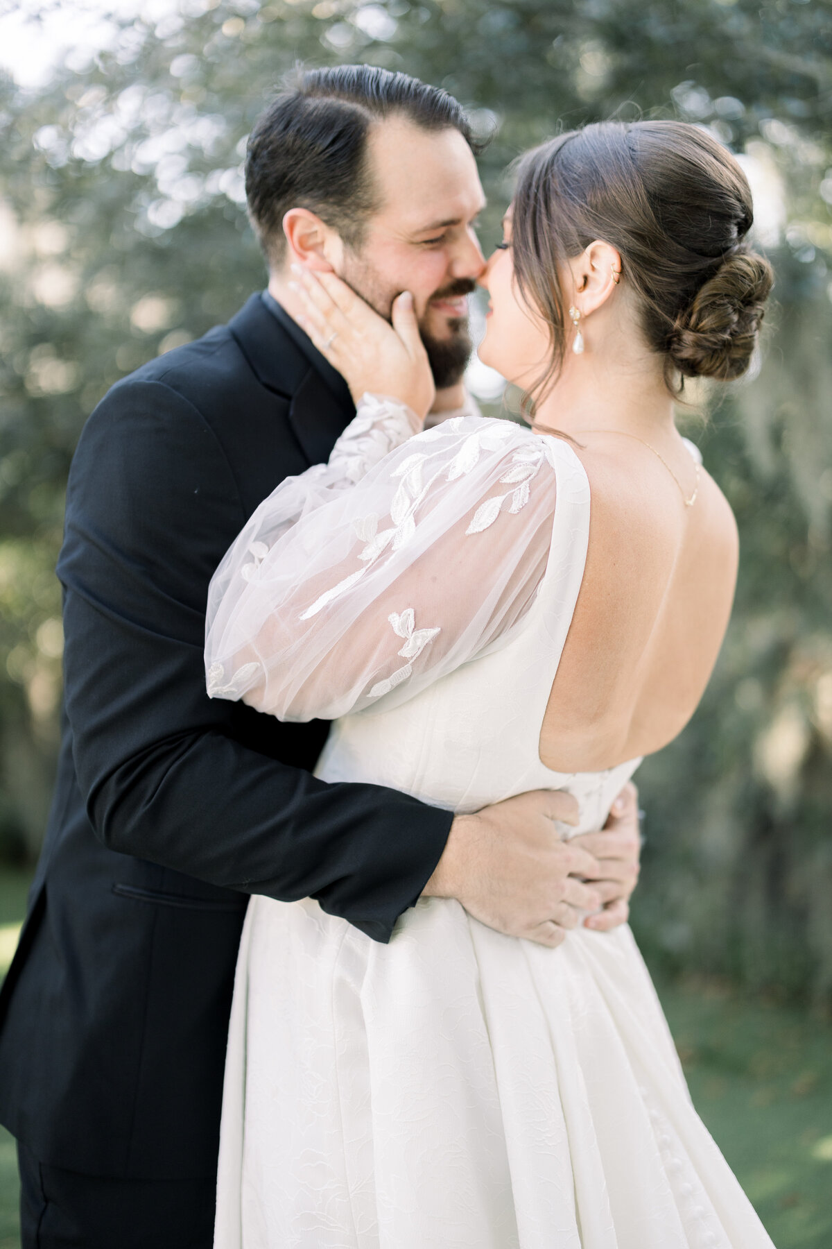 McKenzie&Jared_WeddingDay-335