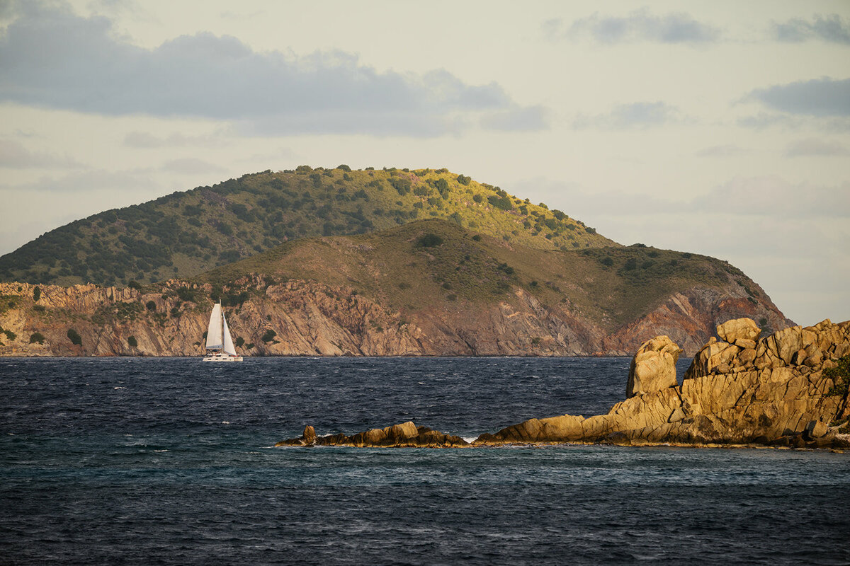 Peter Island-361