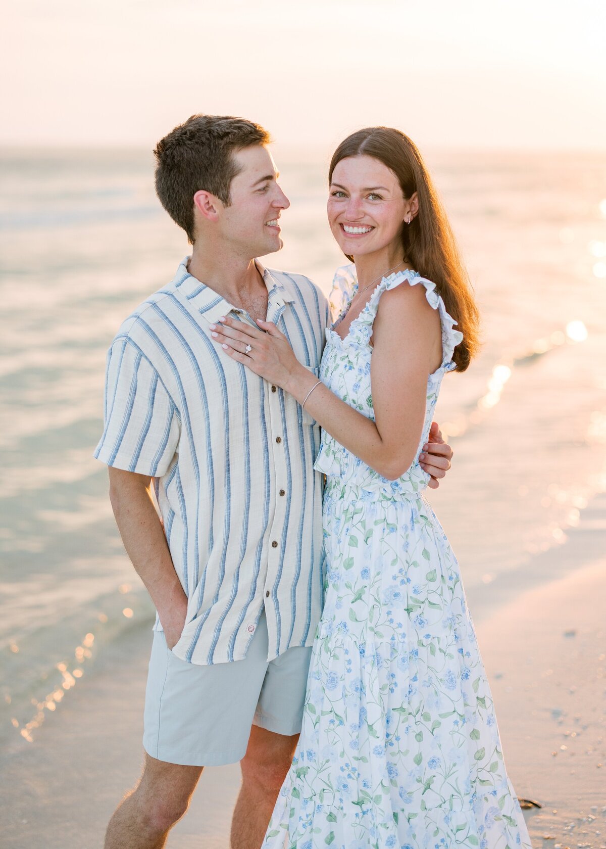Rosemary-Beach-Proposal-Engagement-Photographer_Jessie-Barksdale-Photography_058