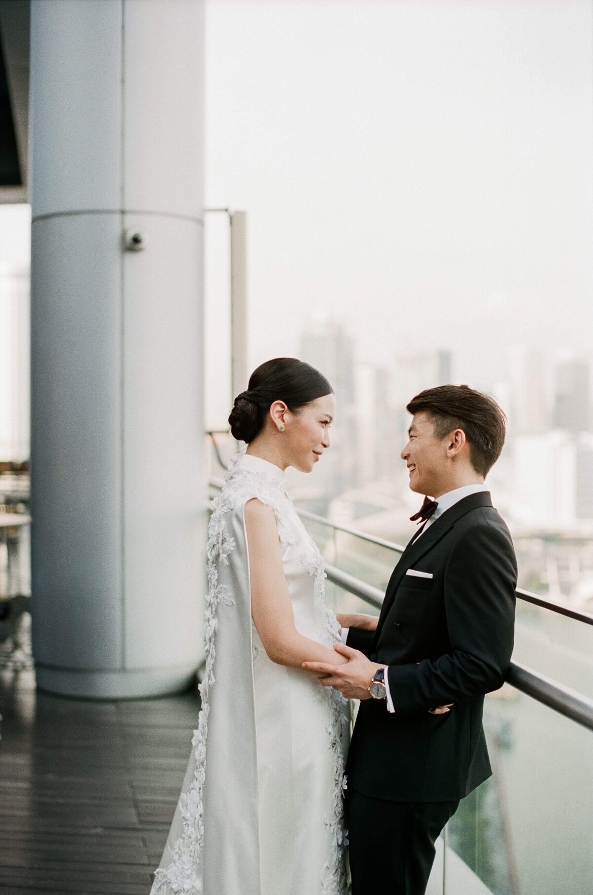 176JH Singapore Wedding Photography Maritha Mae