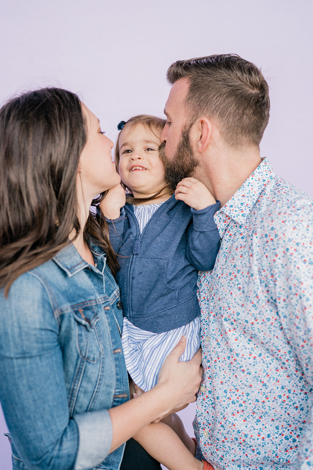 Disney Family Photos163