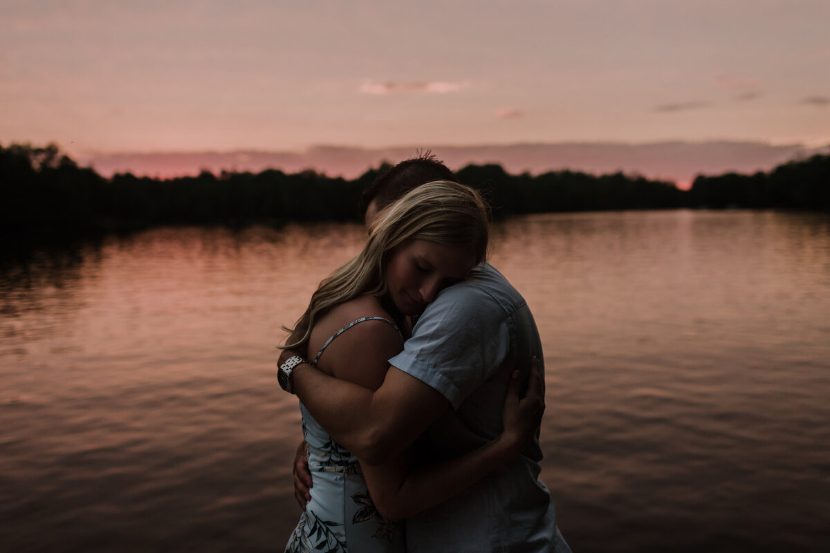 niagara-toronto-wedding-engagement-photographer-16