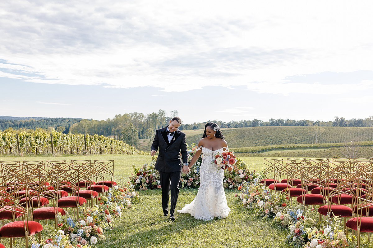 MillsWedding_Highlights_014