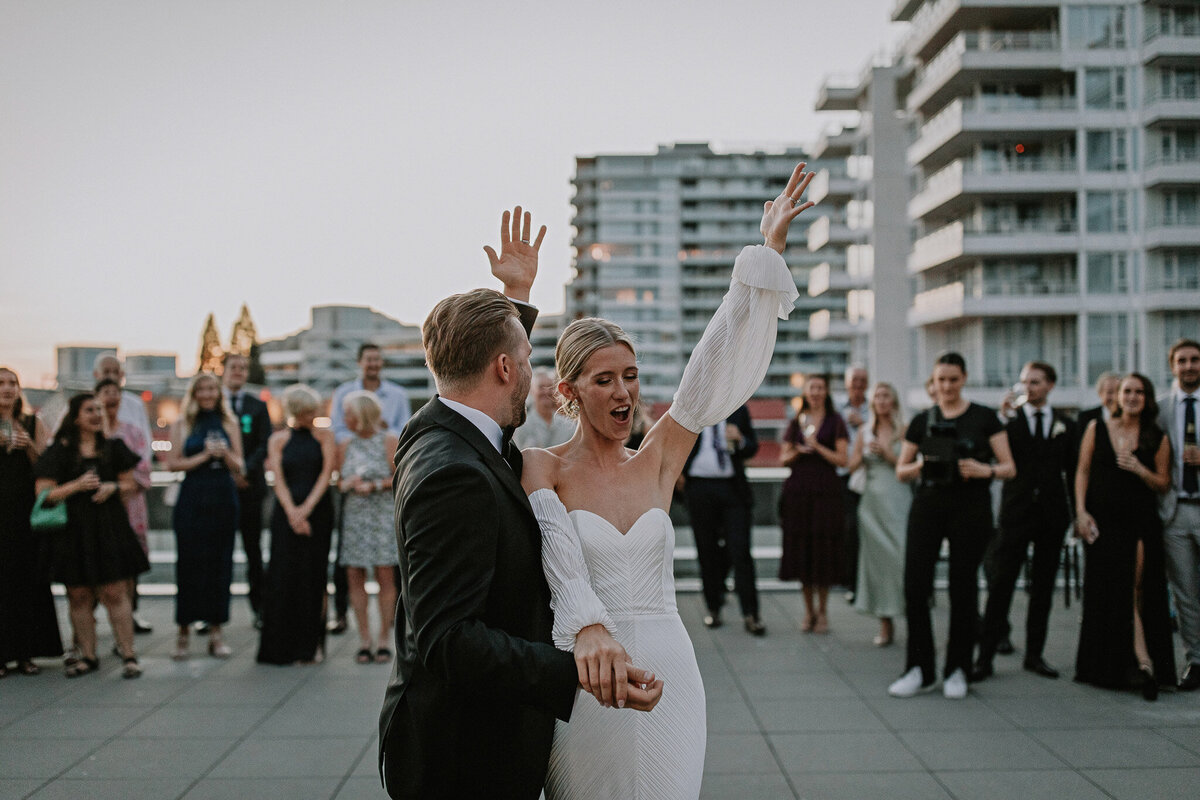 the-godards-The-Wallace-North-Vancouver-wedding-photographer-47