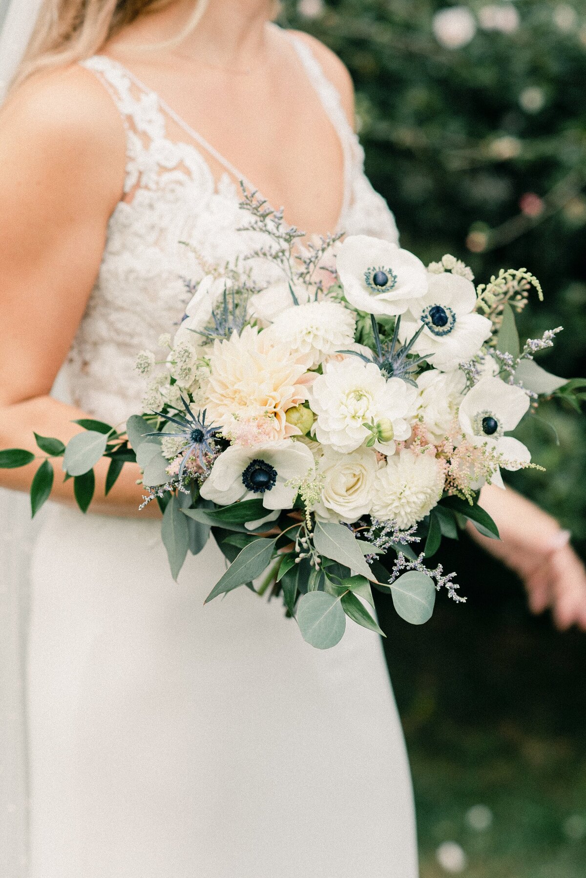 All-The-Dainty-Details-Planning-Charlottesville-Wedding_1228