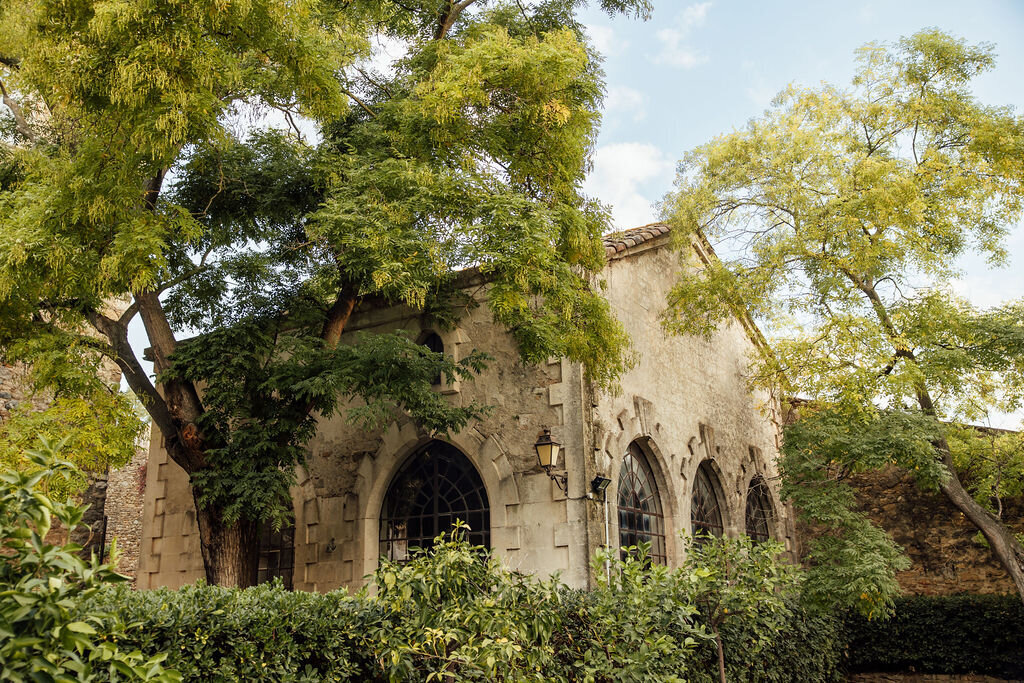 elegant-destination-wedding-chateau-d-agel29